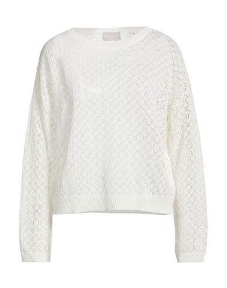 Hemisphere PRENDAS DE PUNTO - Pullover en YOOX.COM