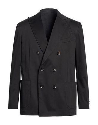 Lardini SUITS and CO-ORDS - Blazers on YOOX.COM