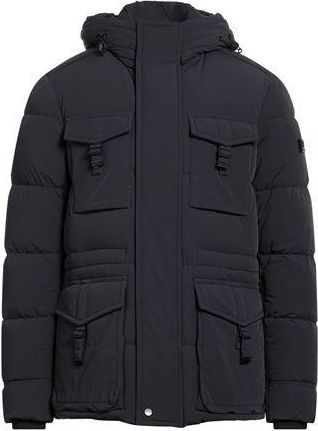 Peuterey ROPA DE ABRIGO - Plum&iacute;feros y acolchados en YOOX.COM