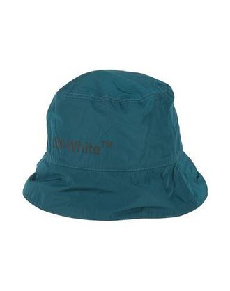 Off-white Hats