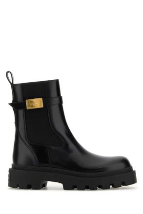 Versace Boots − Sale: up to −82% | Stylight