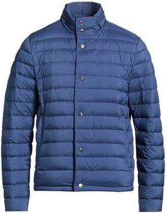 Moorer JACKEN & M&Auml;NTEL - Pufferjacken & Daunenjacken auf YOOX.COM
