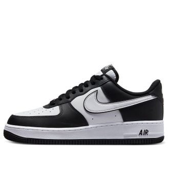 Nike Air Force 1 07 Panda DV0788-001