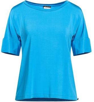 Pennyblack TOPS - T-shirts auf YOOX.COM