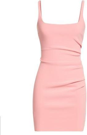 Bec&bridge Mini dresses