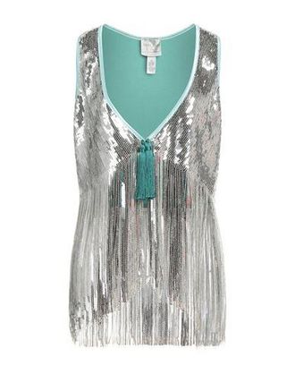 Forte_Forte TOPS - Tops auf YOOX.COM