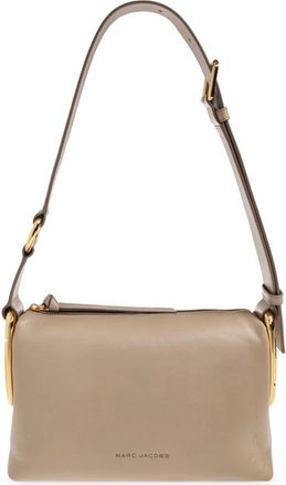 Marc Jacobs Donna, Borse, Beige, Taglia unica, new