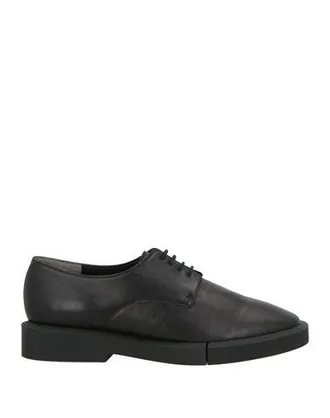 Robert Clergerie Lace-up shoes