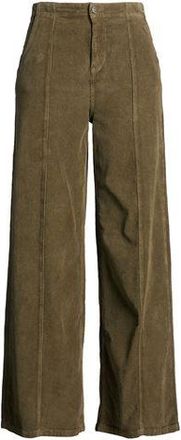 Twin-Set BOTTOMWEAR - Pantaloni su YOOX.COM