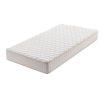 Moonia Colch&oacute;n Viscoel&aacute;stica - 90x190 cm - 30 cm