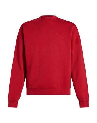 Anine Bing TOPWEAR - Felpe su YOOX.COM