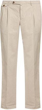 BRIGLIA 1949 BOTTOMWEAR - Pantaloni su YOOX.COM