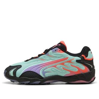Puma Inhale Mint Melt Lavender Alert 401560-19