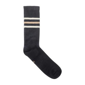 Gucci Hombre, Ropa interior, Azul, Talla: M