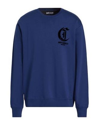 Just Cavalli Sweatshirts