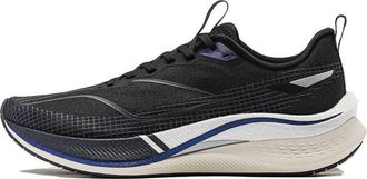 Li-Ning Red Hare 7 Pro Black White ARPU001-3