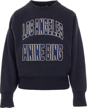 Anine Bing Sweaters