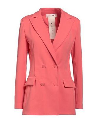 Haveone SUITS and CO-ORDS - Blazers on YOOX.COM