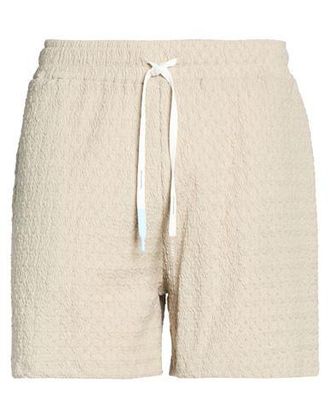 Takeshy Kurosawa HOSEN & R&Ouml;CKE - Shorts & Bermudashorts auf YOOX.COM