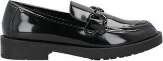 Francesco Milano FOOTWEAR - Loafers sur YOOX.COM