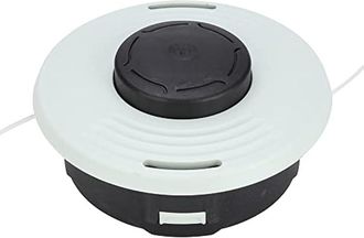 OEM Cabezal De Desbrozadora Adecuado Para Stihl 46-2 Fs220 Fs280 Fs290 Fs300 Fs310 Fs350 Fs360 Fs400 Fs410 Fs450 Fs460 Fs480 Fs49040037102115