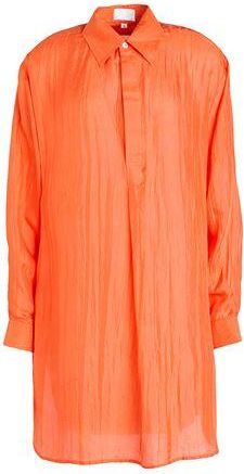 The Rose Ibiza TOPWEAR - Top su YOOX.COM