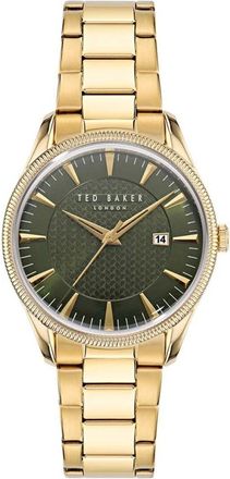 Ted Baker Mujer, Accesorios, Amarillo, Talla: ONE Size