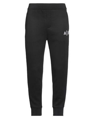 A|X Armani Exchange BOTTOMWEAR - Pantaloni su YOOX.COM