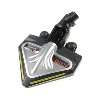 Rowenta Electrocepillo Led 32,4 V Para Aspiradores Rowenta Air Force Extreme Rs-rh5815