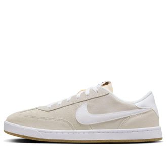 Nike FC Classic SB Summit White 909096-111