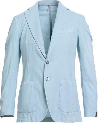 Santaniello ANZÜGE und CO-ORDS - Blazers auf YOOX.COM