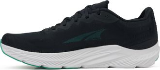 Altra Black Rivera 3 Sneakers
