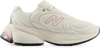 New Balance Fitness, Dames, Wit, 37 1/2 EU, 5030 Sneaker