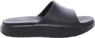 P448 Riviera Slip-On in Black at Nordstrom, Size 35