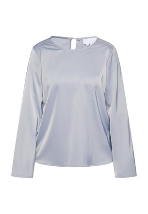 Usha WHITE LABEL blouse lynnea