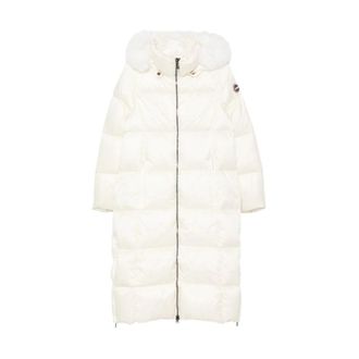 Colmar Giacche da sci - - Sport - Donna - Bianco - M