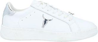 Windsor Smith CALZADO - Sneakers en YOOX.COM