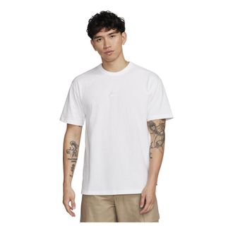 Nike Sportswear Premium Essentials T-Shirt White DO7393-101