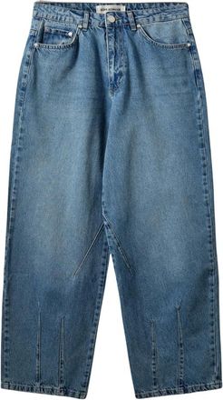 Sofie Schnoor Donna, Jeans, Blu, XS, new