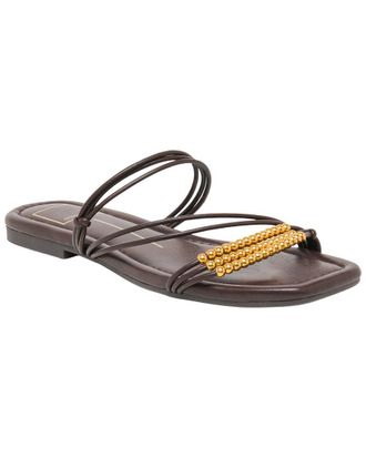 Dolce Vita Leane Sandal