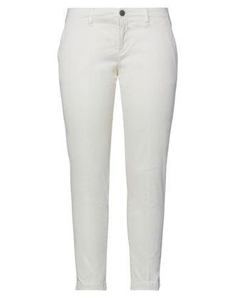 Siviglia Pants