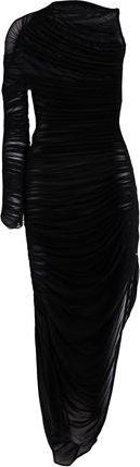 MUGLER KLEIDER - Maxi-Kleider auf YOOX.COM