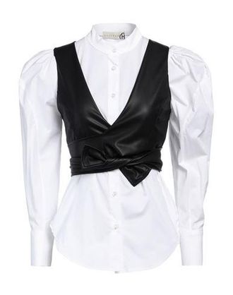 Haveone TOPWEAR - Camicie su YOOX.COM