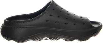UGG Ugg, Hombre, Zapatos, Negro, Talla: 44 EU