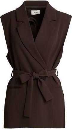 Vicolo SUITS and CO-ORDS - Blazers on YOOX.COM