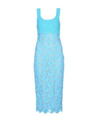 Moschino VESTITI - Vestiti midi su YOOX.COM