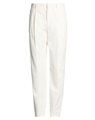 Lardini Pants