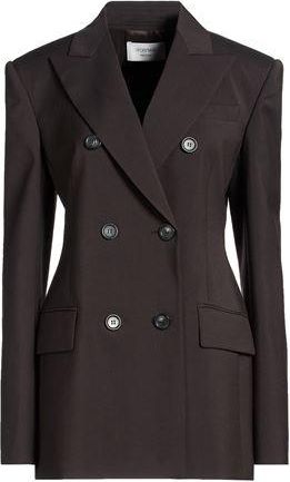 Sportmax COMPLETI E COORDINATI - Blazers su YOOX.COM