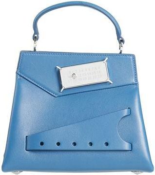 Maison Margiela BORSE - Borse a mano su YOOX.COM