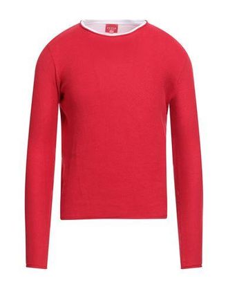 Guess KNITWEAR - Jumpers sur YOOX.COM